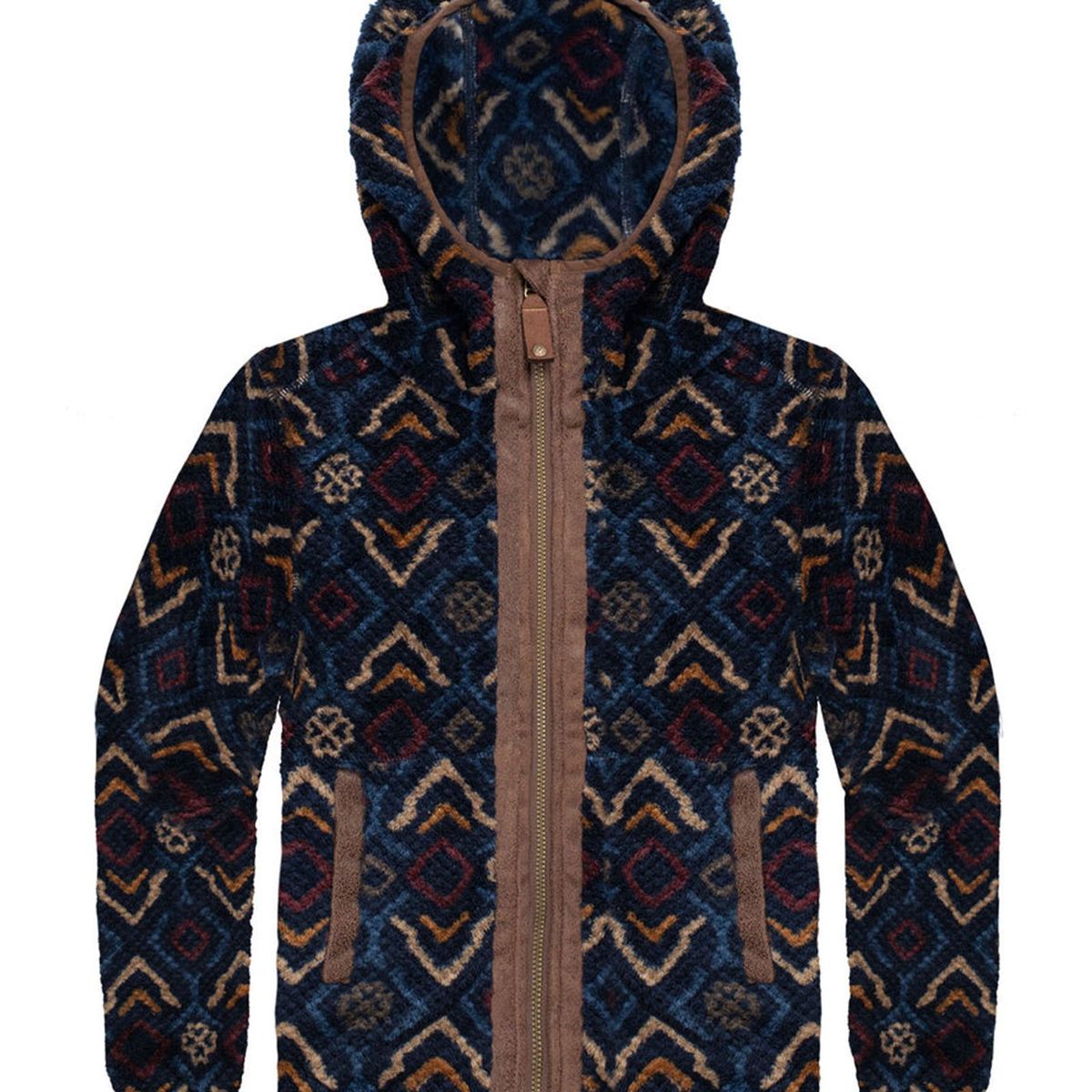 GNOMO - Polar Grimiti Z1 Kids Gnomo