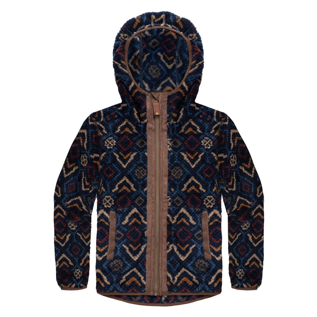 GNOMO - Polar Grimiti Z1 Kids Gnomo