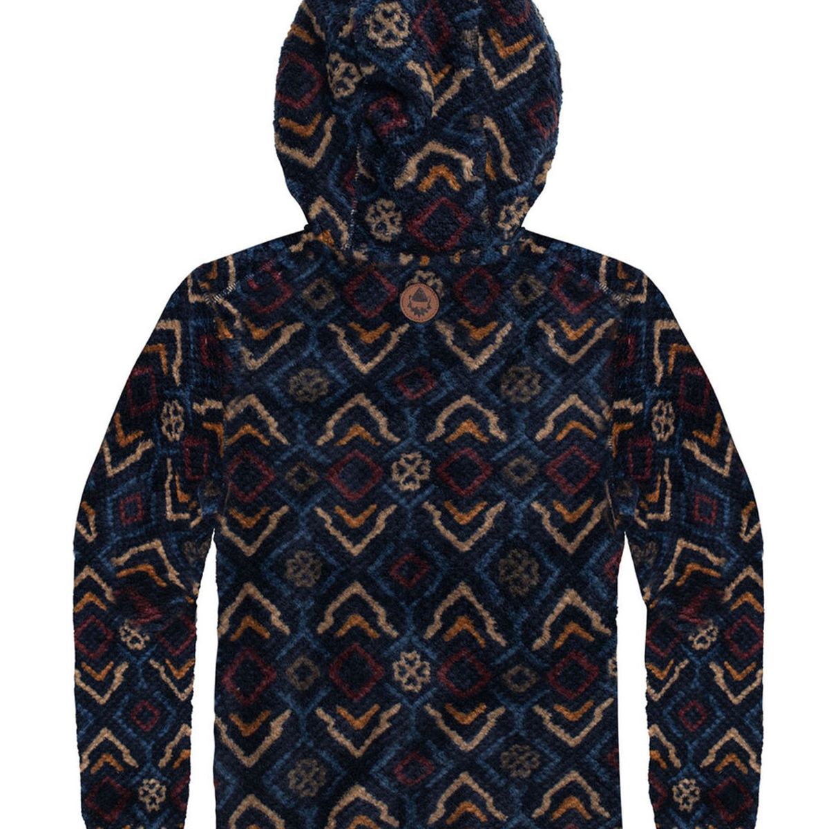 GNOMO - Polar Grimiti Z1 Kids Gnomo