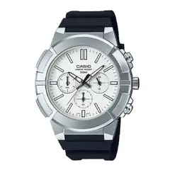 CASIO - Reloj Hombres Casual