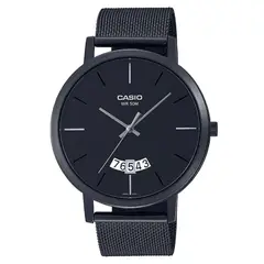 CASIO - Reloj Hombre Casual
