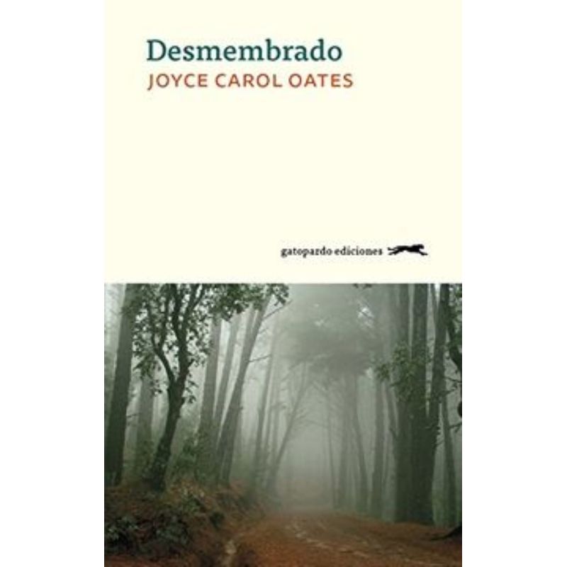 TOP10BOOKS - Libro Desmembrado -586-