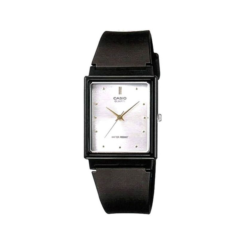 CASIO - Reloj Casio Unisex adulto Casual