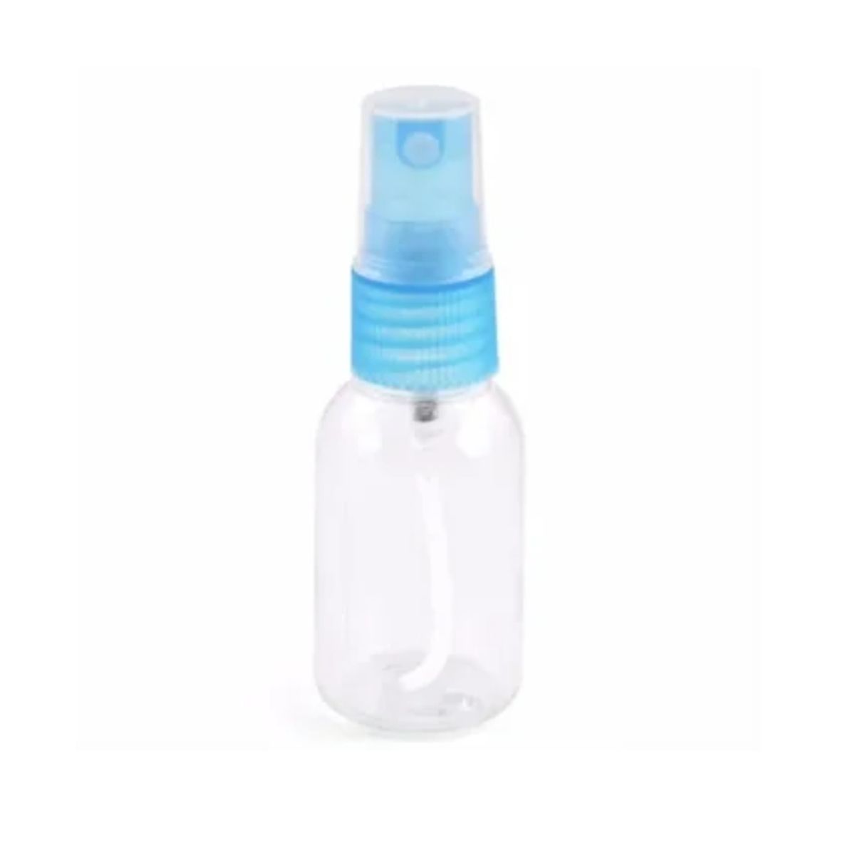 ESHOPANGIE - Docena De Botellas Plasticas Con Spray Aerosol 75 Ml