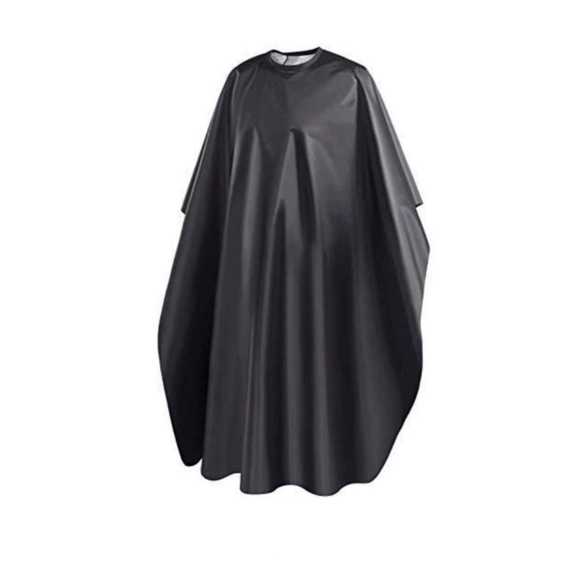 GENERICO - Capa De Corte Y Tintura Peluquería  Barberia