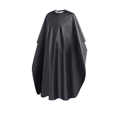 Imagen 2 del producto Capa De Corte Y Tintura Peluquería Barberia