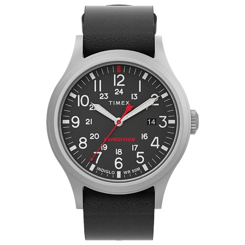 TIMEX - Reloj Timex Hombre Deportivo