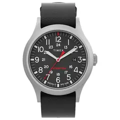 TIMEX - Reloj Hombre Deportivo
