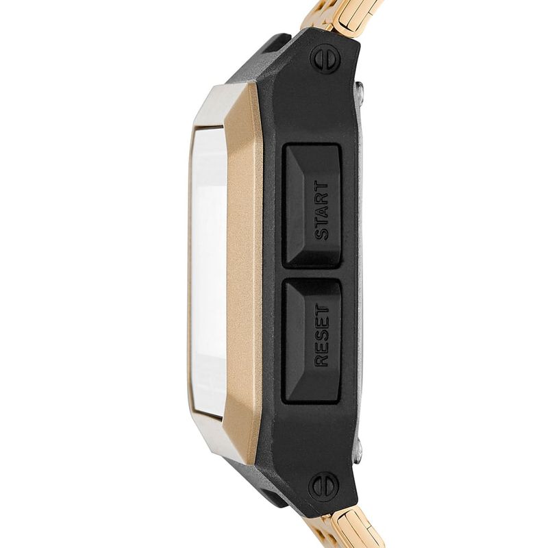 PUMA - Reloj Puma Hombres Fashion