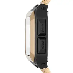 PUMA - Reloj Hombres Fashion