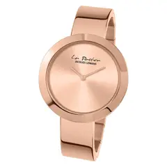JACQUES LEMANS - Reloj Mujer Fashion