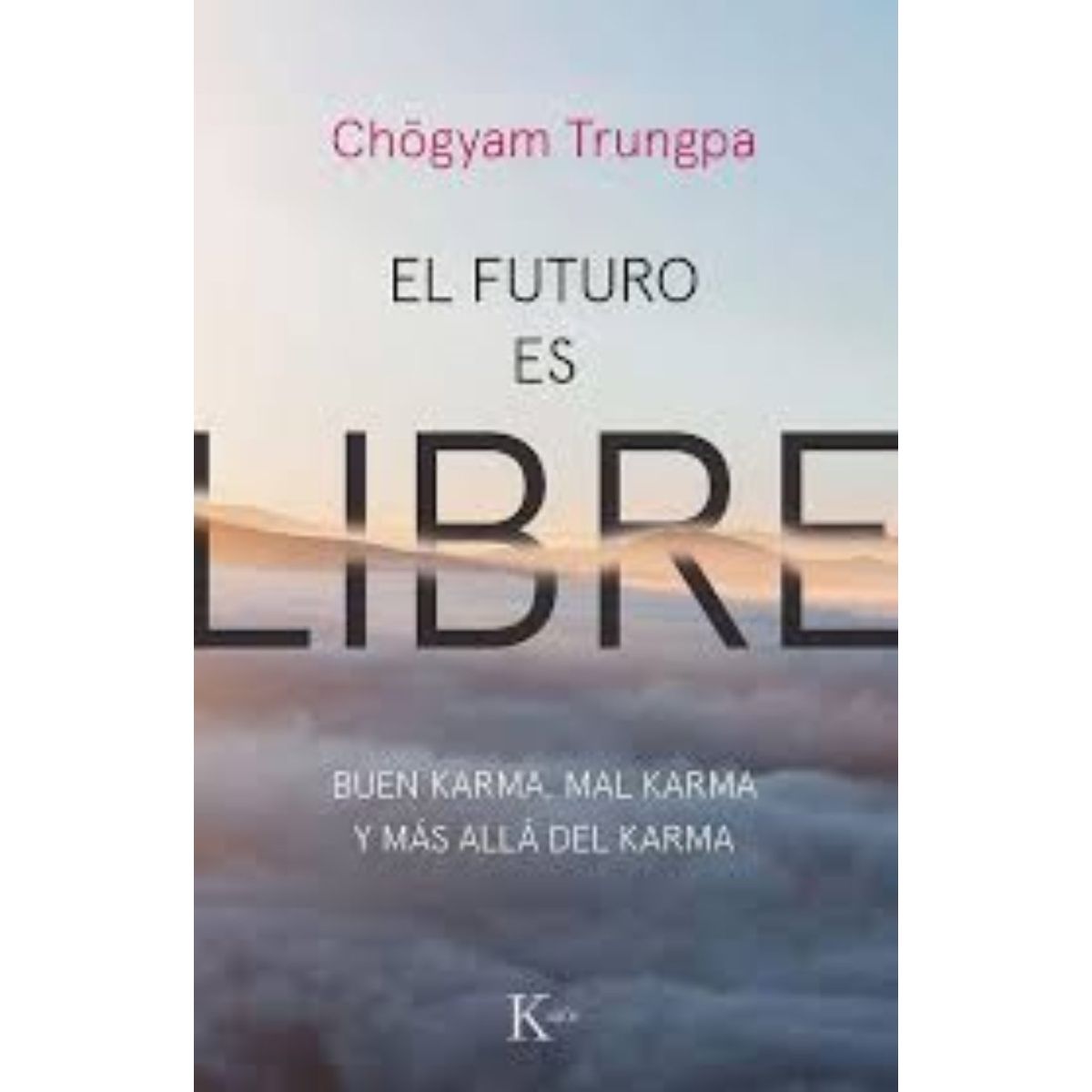 TOP10BOOKS - LIBRO El Futuro Es Libre - El Futuro Es Libre