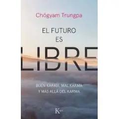 TOP10BOOKS - Libro EL FUTURO ES LIBRE