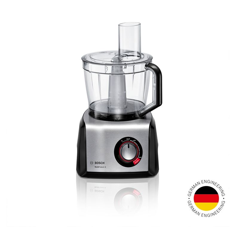 BOSCH - Procesador de Alimentos MC812M844