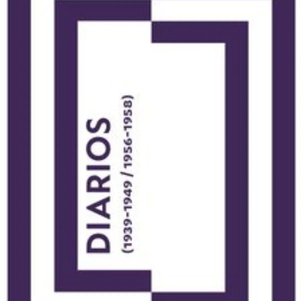 TOP10BOOKS - LIBRO Diario - Diario