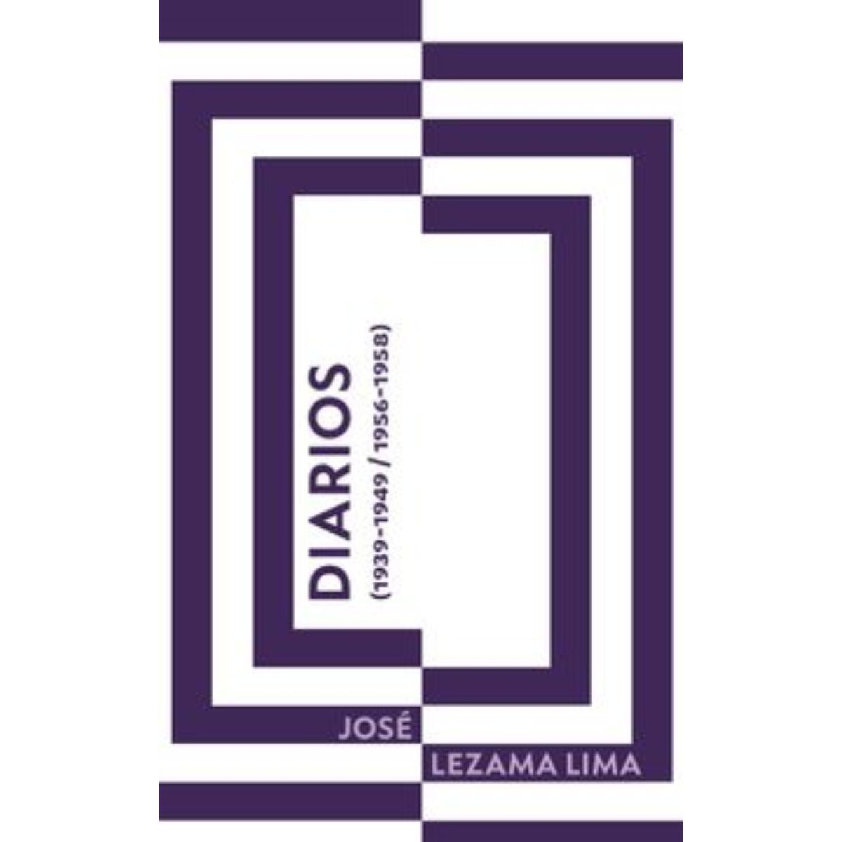 TOP10BOOKS - LIBRO Diario - Diario