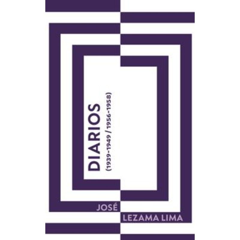 TOP10BOOKS - Libro Diario -377- --