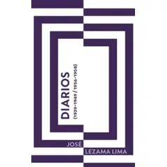 TOP10BOOKS - LIBRO Diario - Diario