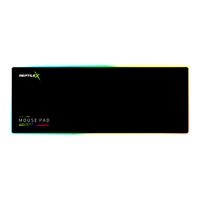 Mouse Pad Gamer RGB XXL RGB 40x90cm / 4mm RX-0022