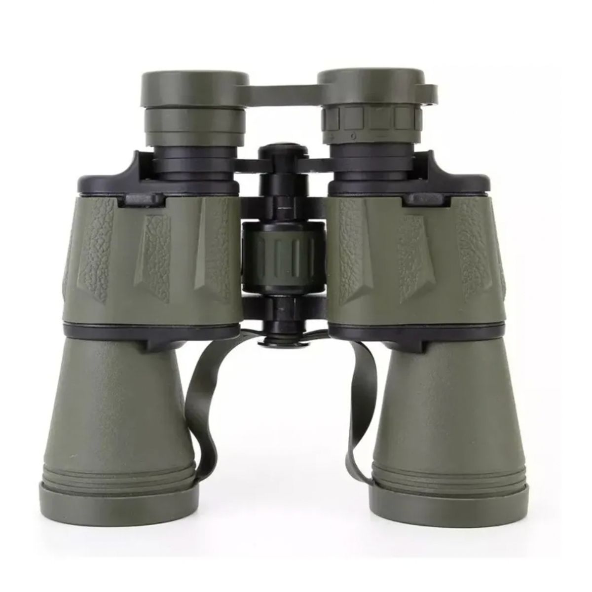 GENERICO - Binocular Profesional Binocular De Alto Alcance 1000 Mt 8x40