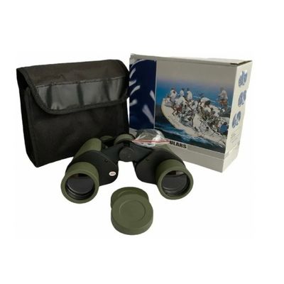 Imagen 2 del producto Binocular Profesional Binocular De Alto Alcance 1000 Mt 8x40