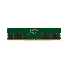 KINGSTON - Memoria RAM PC DDR5 32GB Kit 2x16GB 4800MHz UDIMM