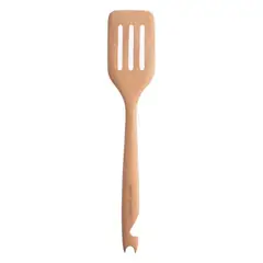 MASON CASH - Cuchara Madera Con Pinza Para Rejilla