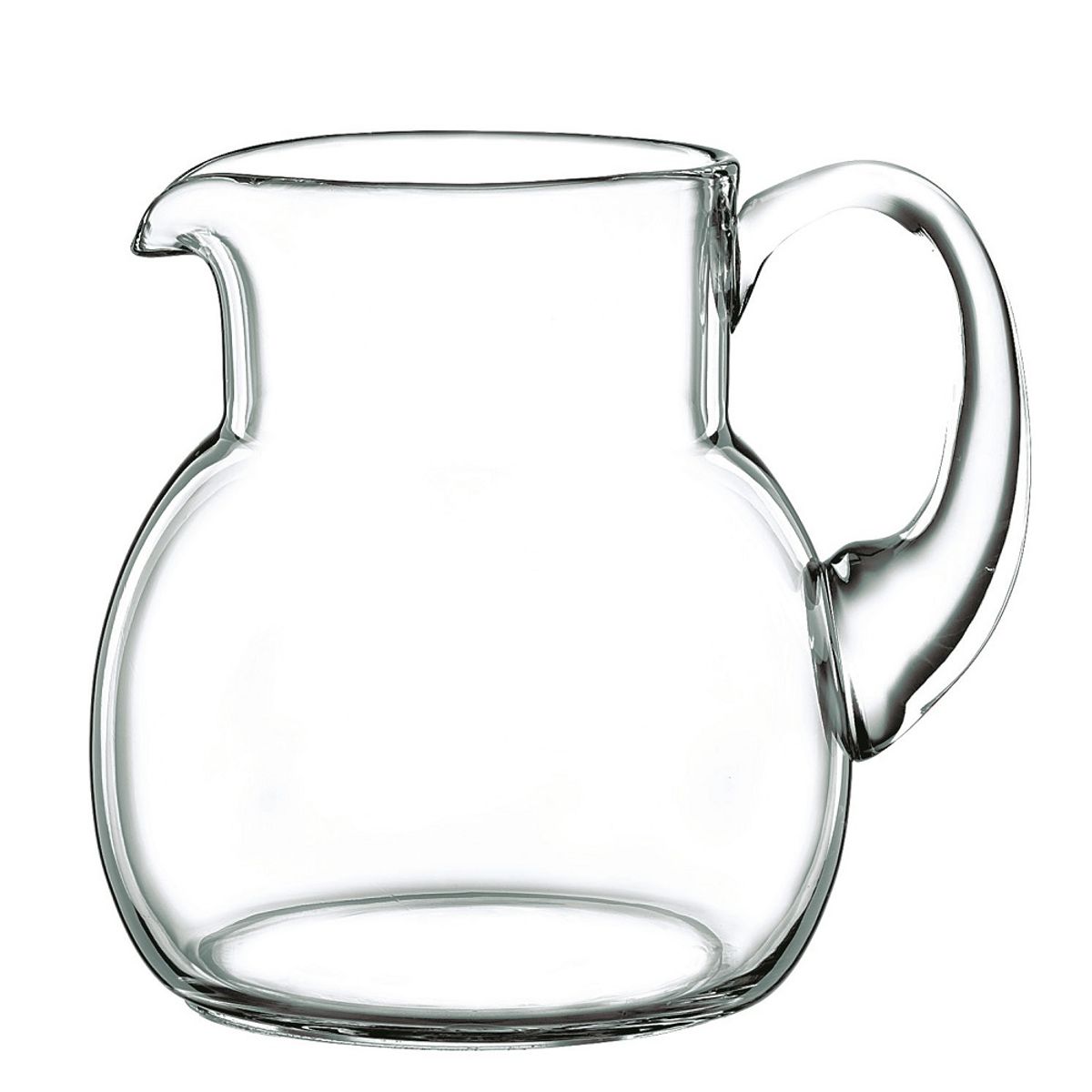 NACHTMANN - Jarra Vivendi 1000 Ml.