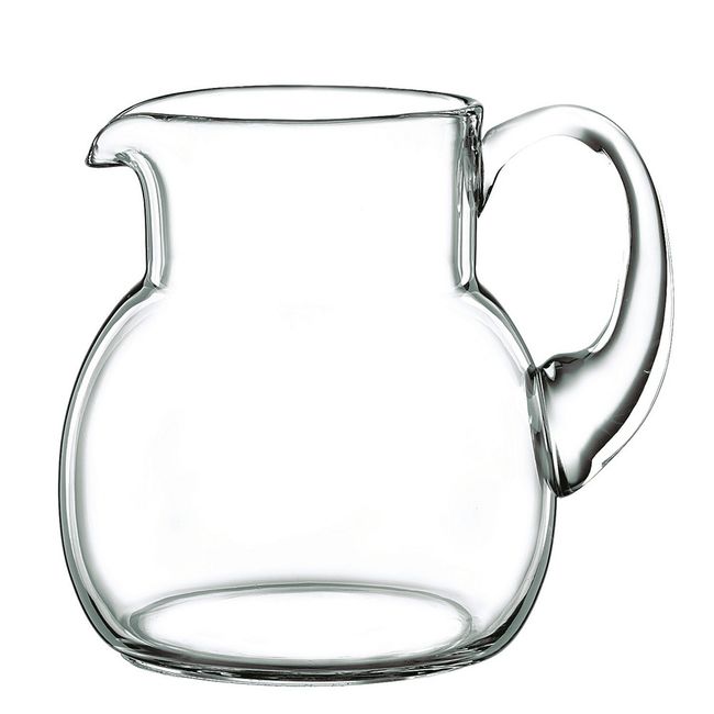 NACHTMANN - Jarra Vivendi 1000 Ml.