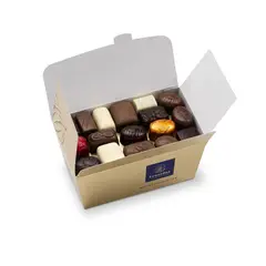 LEONIDAS - Ballotin de Bombones 750gr