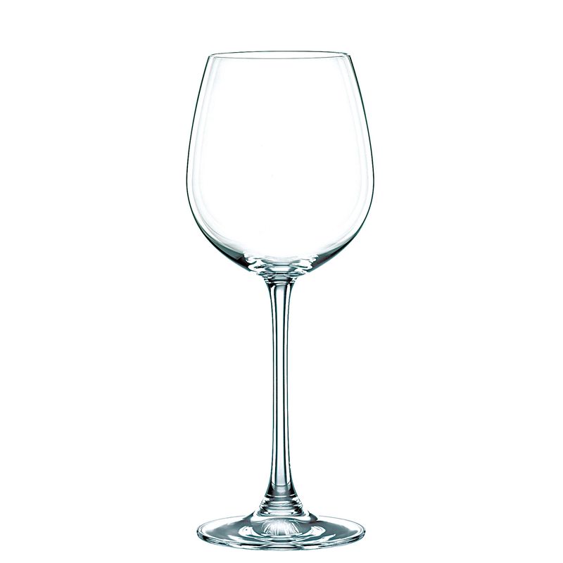 NACHTMANN - Set 4 Copas Vivendi Vino Blanco