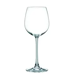 NACHTMANN - Set 4 Copas Vivendi Vino Blanco