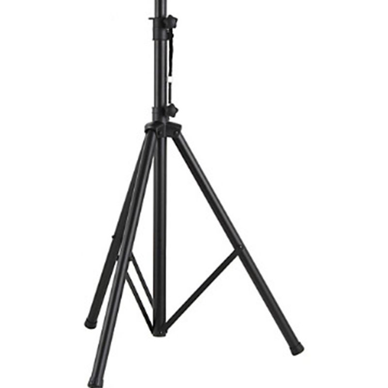 PHILCO - Soporte Parlantes Metálico Philco ITSTSP01