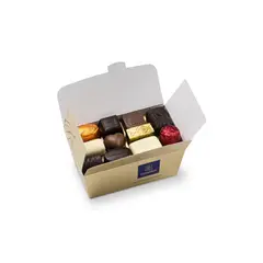 LEONIDAS - Caja de Bombones Ballotin 300gr