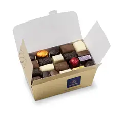 LEONIDAS - Ballotin de Bombones 1kg