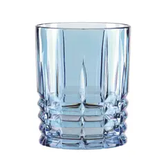 NACHTMANN - Vaso Highland Aqua