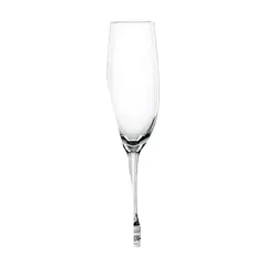 SPIEGELAU - Set 4 Copas Winelovers Champaña