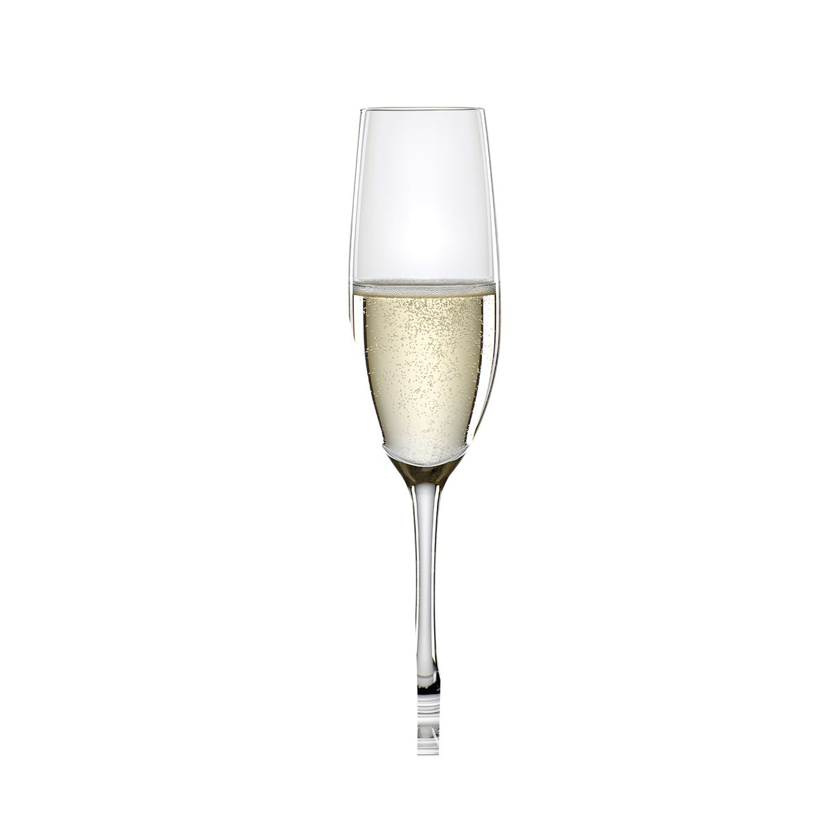 SPIEGELAU - Set 4 Copas Winelovers Champaña