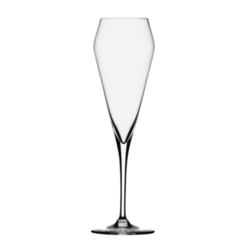SPIEGELAU - Set 4 Copas Willsberger Anniversary Champaña