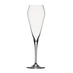 SPIEGELAU - Set 4 Copas Willsberger Anniversary Champaña