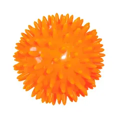 SEIGARD - Pelota De Masaje BRU0086 Color Naranjo