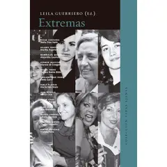 TOP10BOOKS - Libro EXTREMAS