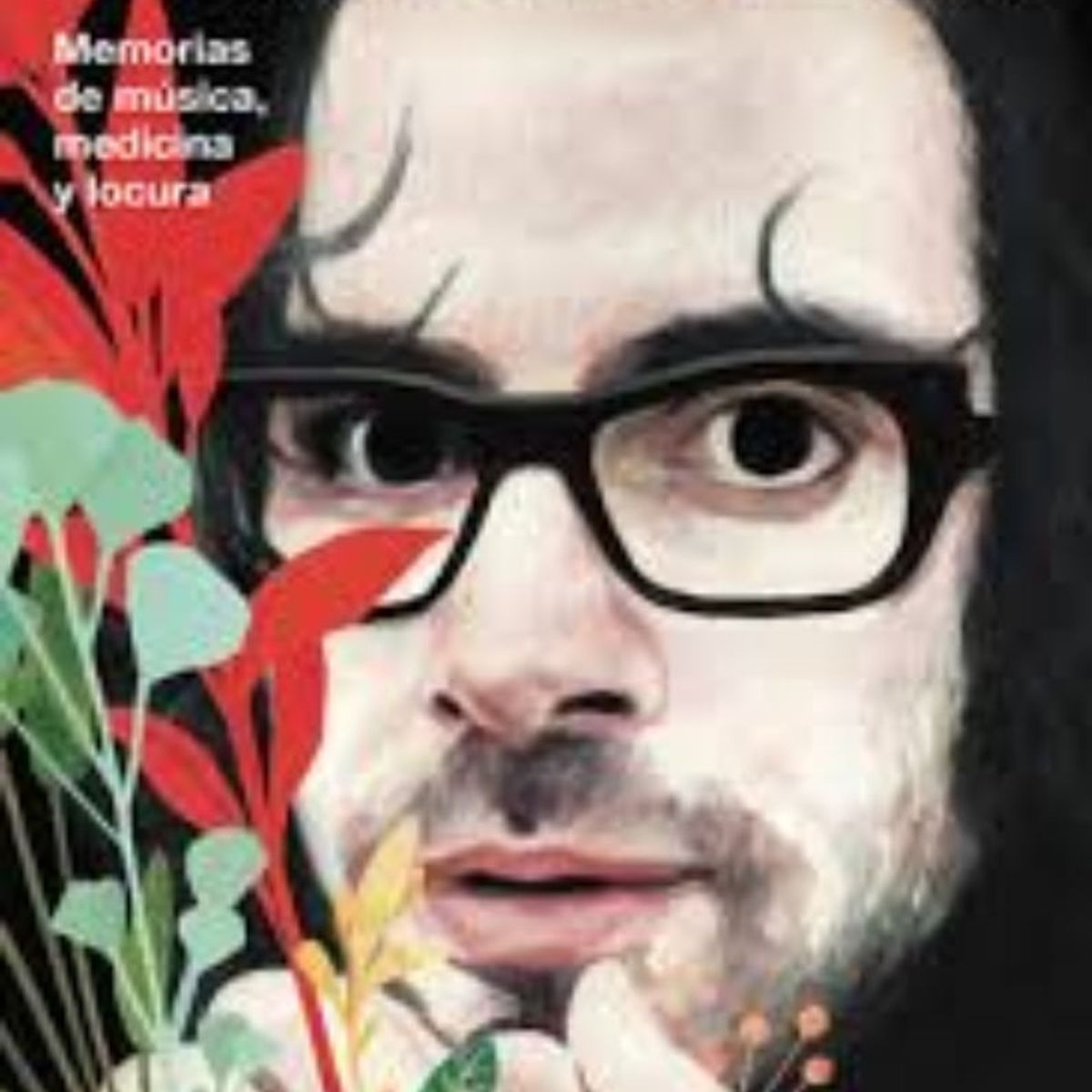 TOP10BOOKS - LIBRO Instrumental - Instrumental