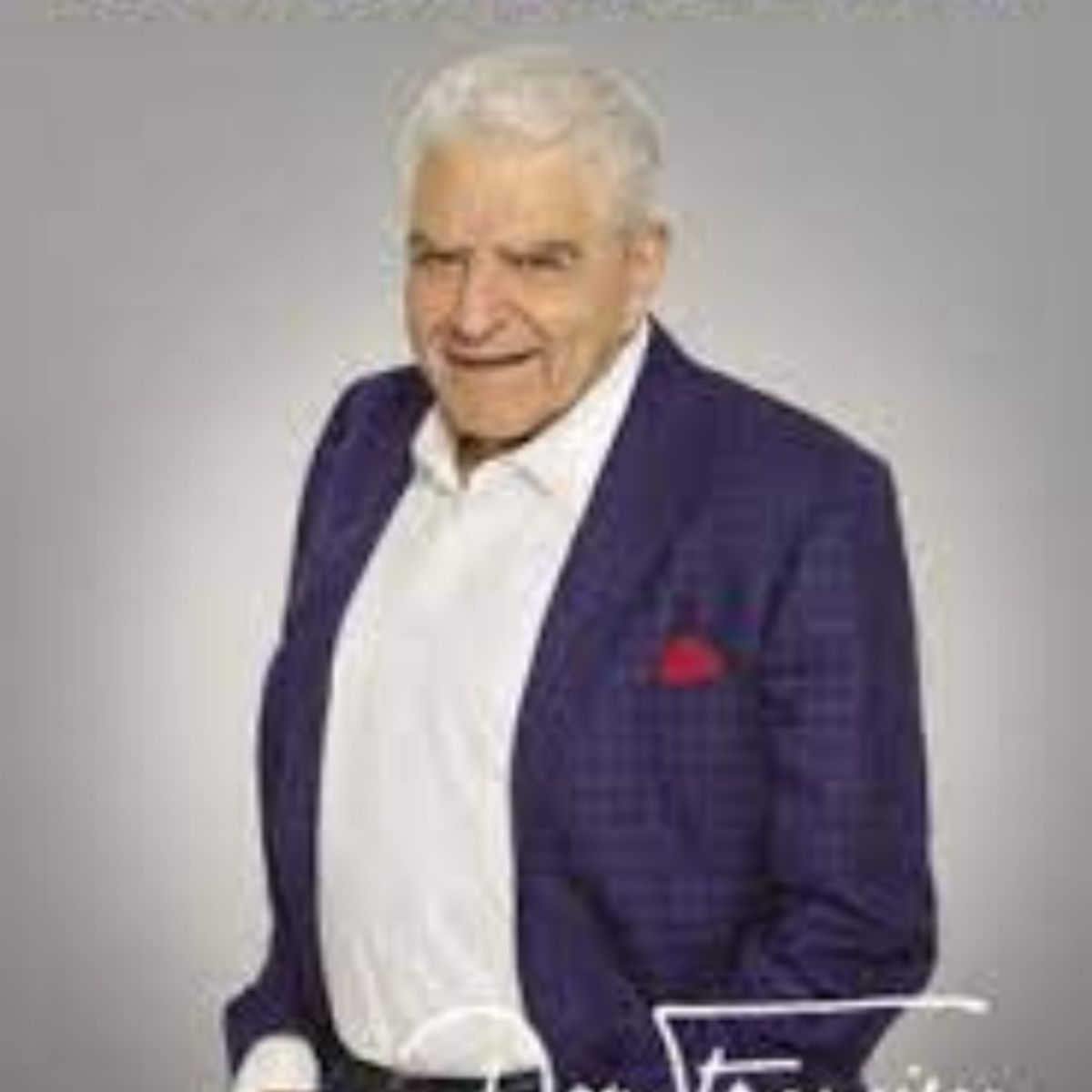 TOP10BOOKS - LIBRO Con Ganas De Vivir - Con Ganas De Vivir