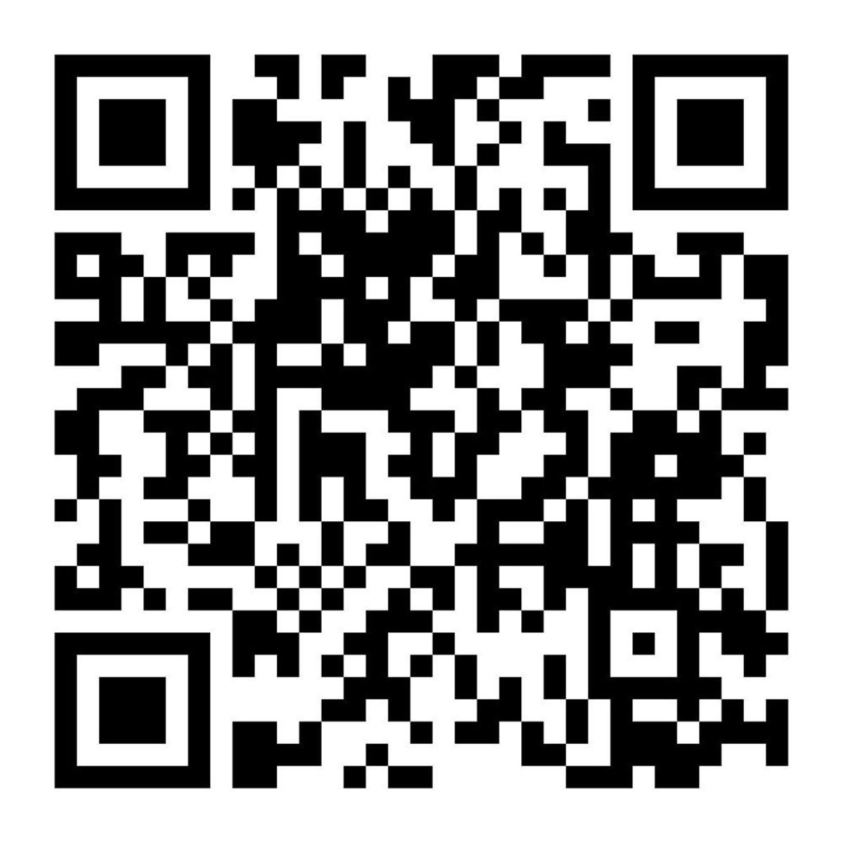 GARMIN - Banda Cardiaca HRM-Swim GARMIN