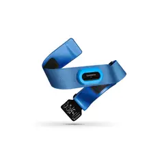 GARMIN - Banda Cardiaca HRM-Swim