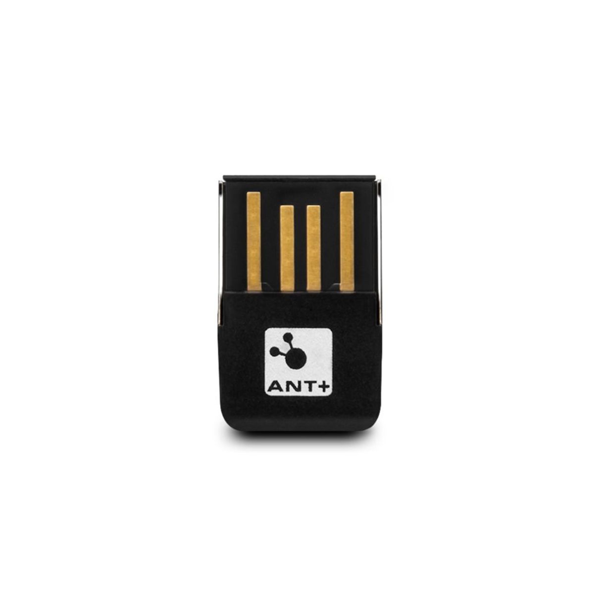GARMIN - USB ANT Stick GARMIN