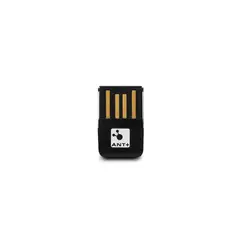 GARMIN - USB ANT Stick