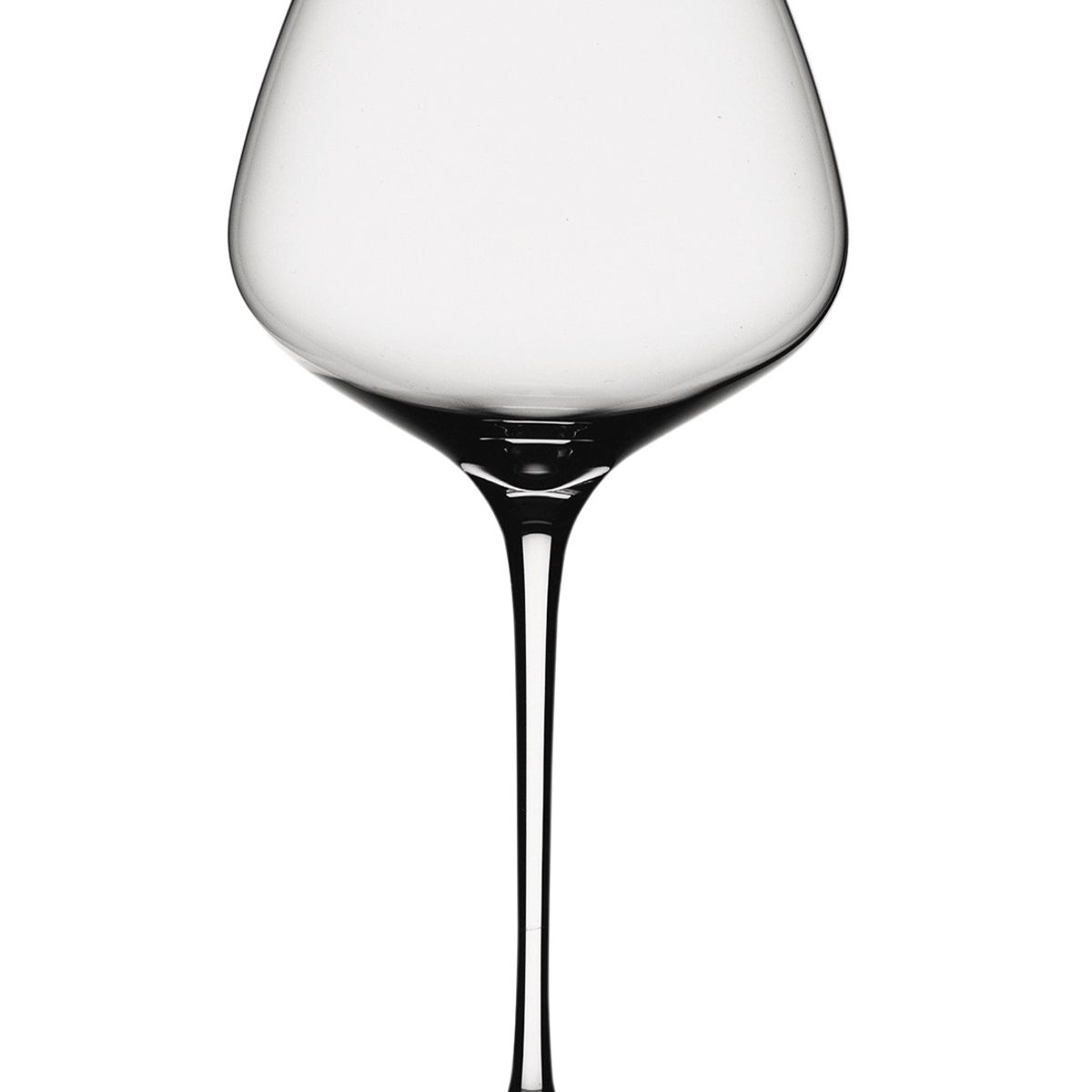 SPIEGELAU - Set 4 Copas Willsberger Anniversary Burgundy.