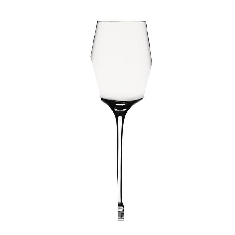 SPIEGELAU - Set 4 Copas Willsberger Anniversary Blanco
